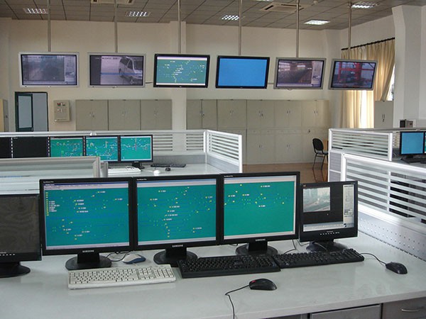 2004